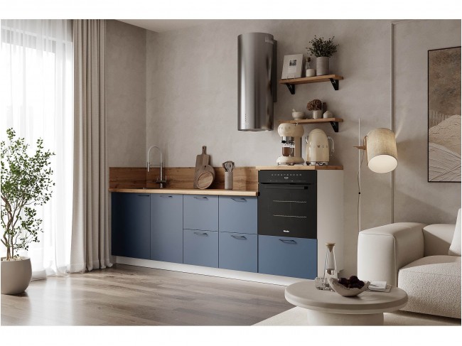 КГ 2550 ПВХ, Ежевика Арника РМ в.3 фото