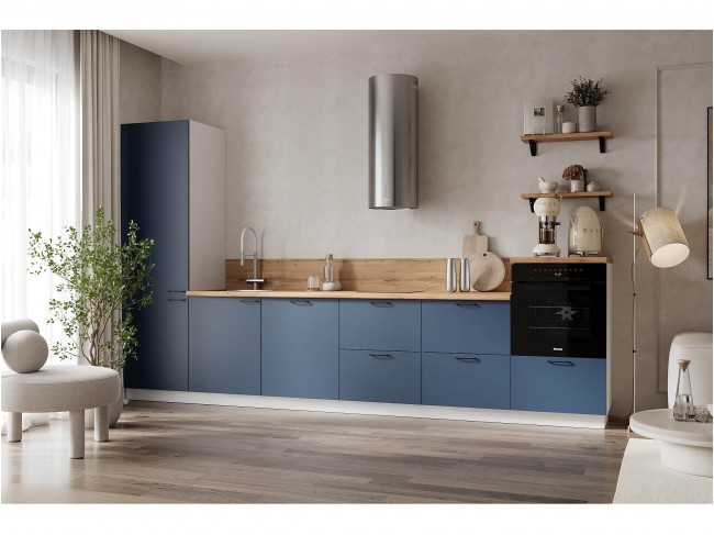 КГ 3600 ПВХ, Ежевика Арника РМ в.9 фото