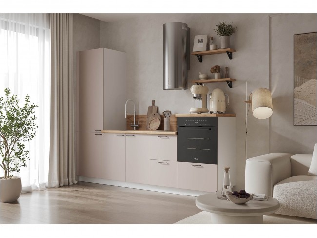 КГ 2550 ПВХ, Магнолия Арника РМ в.12 фото