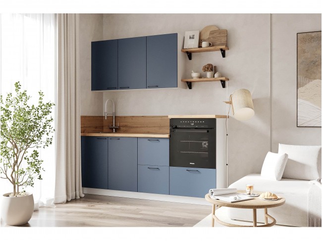 КГ 1950 ПВХ, Ежевика Арника РМ в.4 фото