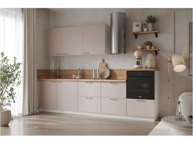 КГ 3000 ПВХ, Магнолия Арника РМ в.5 фото