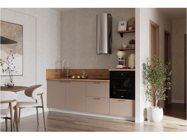 КГ 2400 Эмаль, Крем  Арника РМ в.6 фото