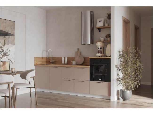 КГ 2550 Эмаль, Крем  Арника РМ в.3 фото