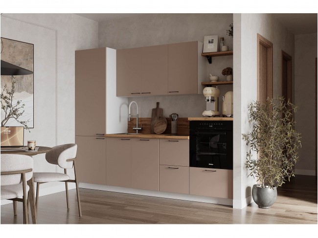 КГ 2550 Эмаль, Крем  Арника РМ в.7 фото