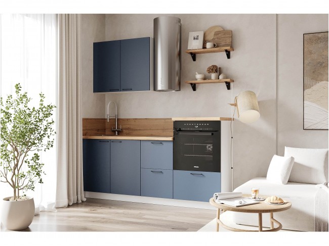 КГ 1950 ПВХ, Ежевика Арника РМ в.5 фото