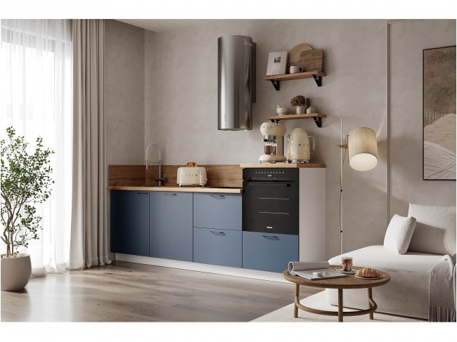 КГ 2400 ПВХ, Ежевика Арника РМ в.3 фото