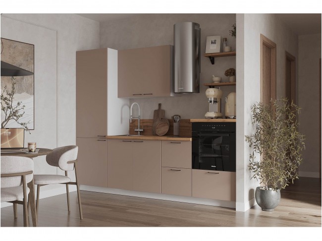 КГ 2550 Эмаль, Крем  Арника РМ в.11 фото