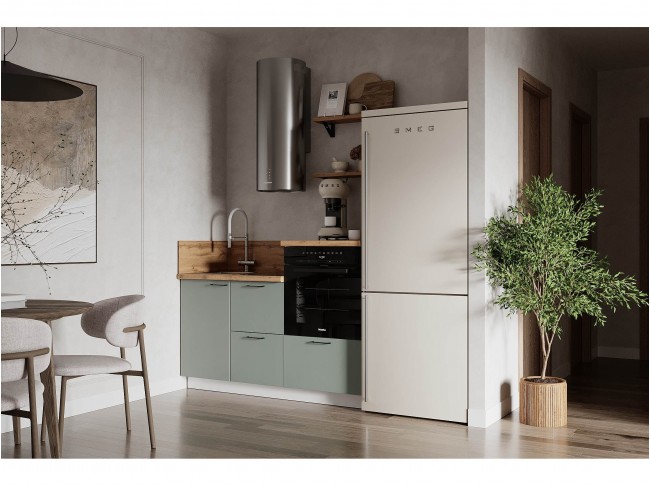 КГ 1500 Эмаль, Олива  Арника РМ в.3 фото