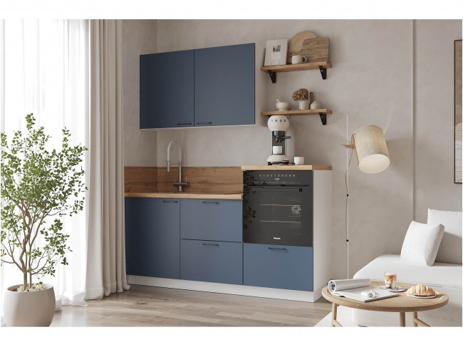 КГ 1800 ПВХ, Ежевика Арника РМ фото