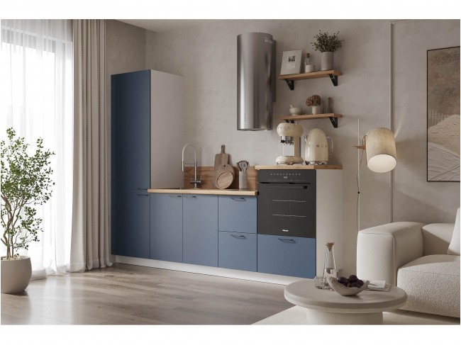 КГ 2550 ПВХ, Ежевика Арника РМ в.12 фото