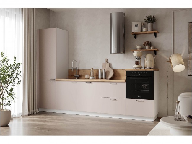 КГ 3000 ПВХ, Магнолия Арника РМ в.9 фото