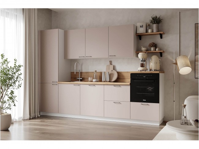 КГ 3000 ПВХ, Магнолия Арника РМ в.7 фото