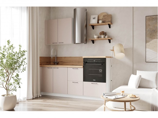 КГ 1950 ПВХ, Магнолия Арника РМ в.5 фото