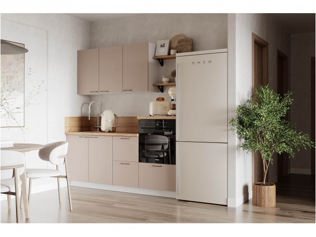 КГ 1950 Эмаль, Крем Арника РМ в.4 фото