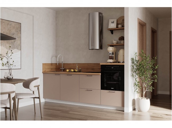 КГ 2400 Эмаль, Крем  Арника РМ в.3 фото