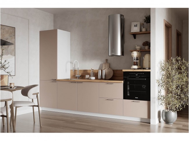 КГ 3000 Эмаль, Крем Арника РМ в.12 фото