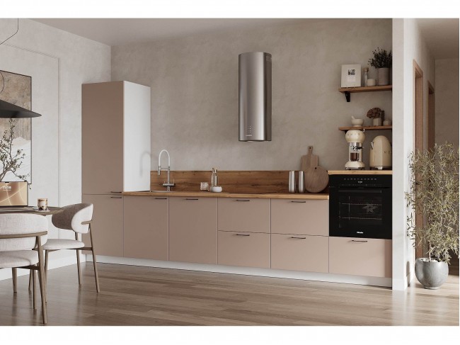 КГ 3600 Эмаль, Крем  Арника РМ в.9 фото