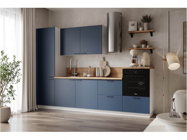 КГ 3000 ПВХ, Ежевика Арника РМ в.11 фото