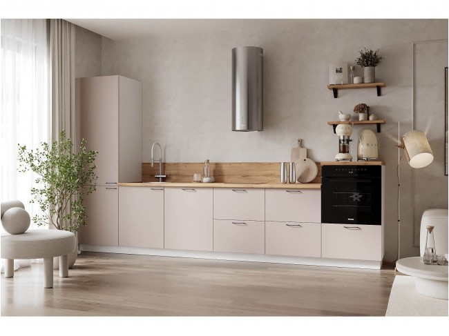 КГ 3600 ПВХ, Магнолия Арника РМ в.9 фото