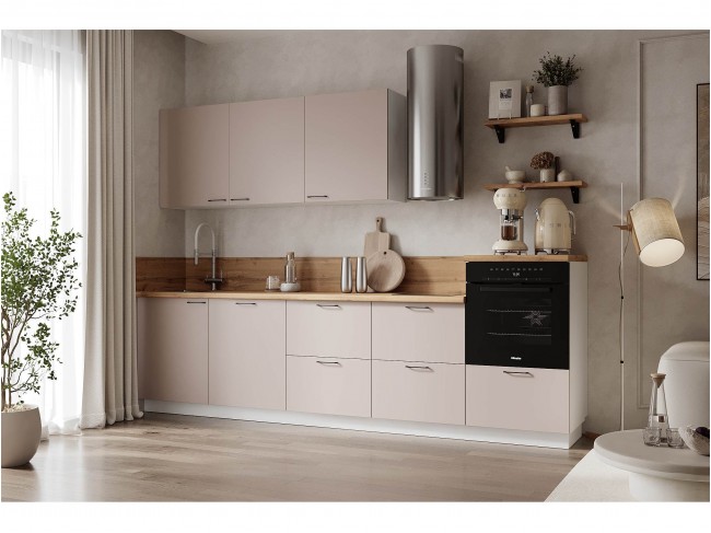 КГ 3000 ПВХ, Магнолия Арника РМ в.2 фото