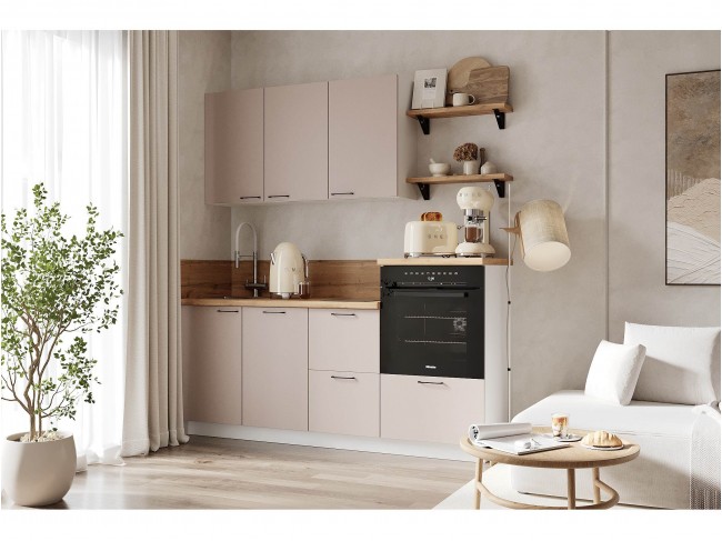 КГ 1950 ПВХ, Магнолия Арника РМ фото