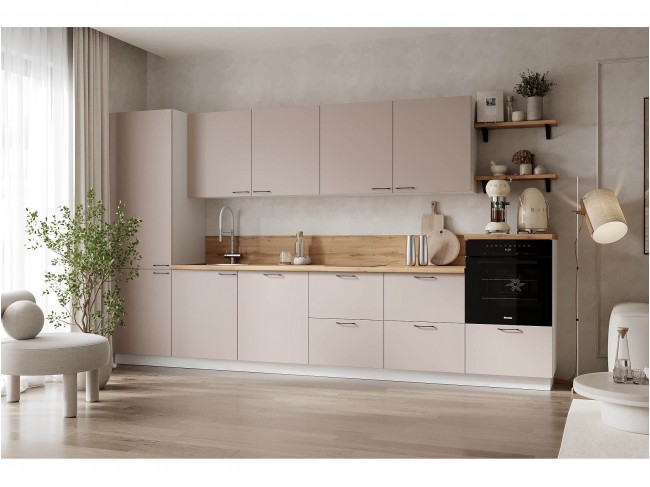 КГ 3600 ПВХ, Магнолия Арника РМ в.7 фото