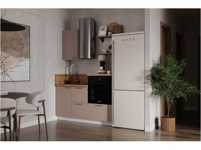 КГ 1500 Эмаль, Крем Арника РМ в.2 фото