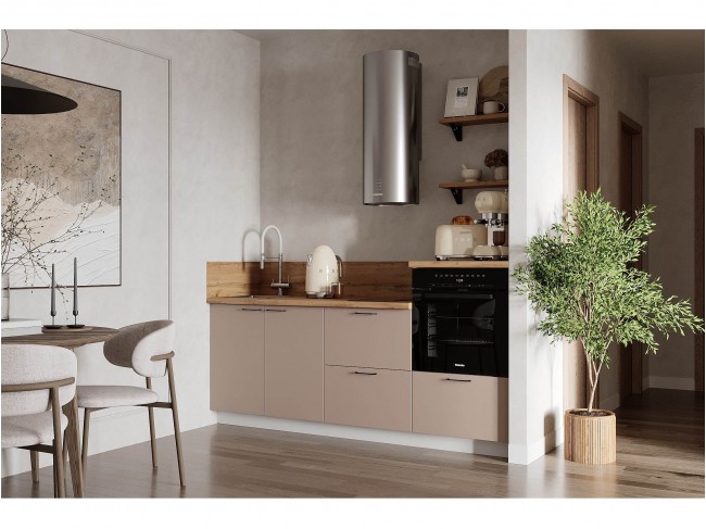 КГ 2100 Эмаль, Крем  Арника РМ в.6 фото