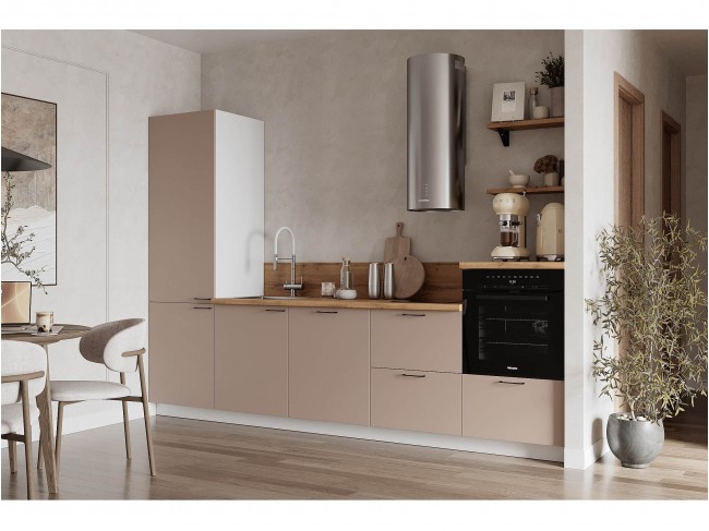 КГ 3000 Эмаль, Крем  Арника РМ в.9 фото