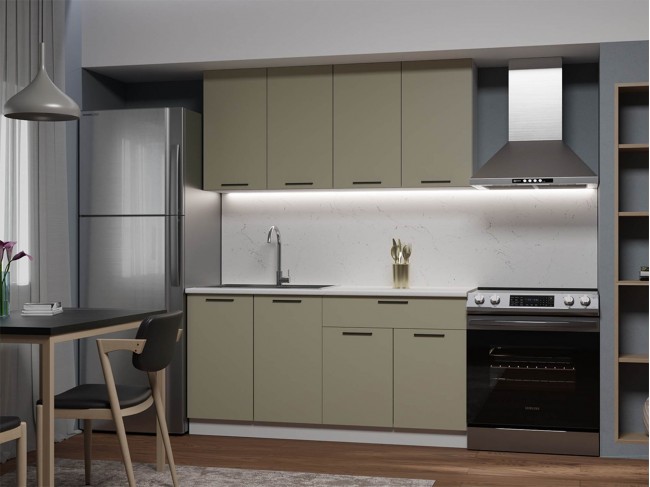 Невада фото