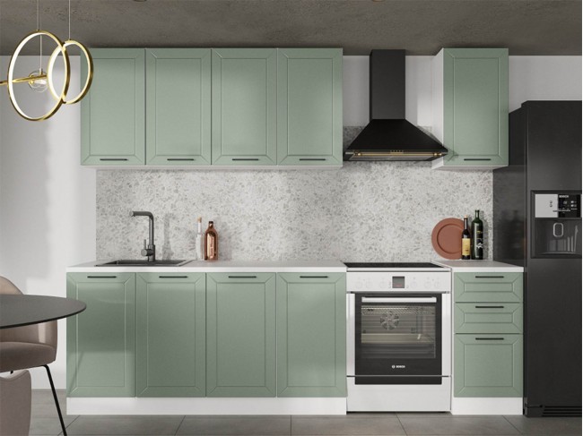 Даллас фото