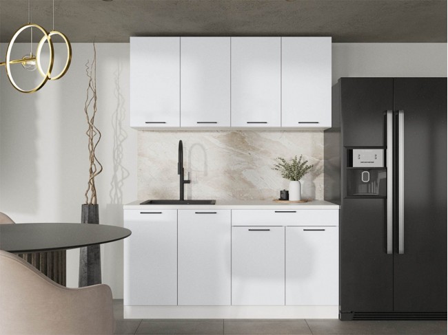 Невада фото