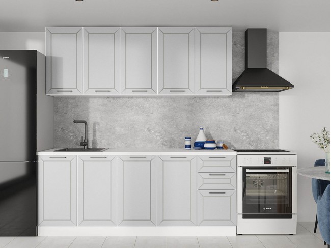 Даллас фото