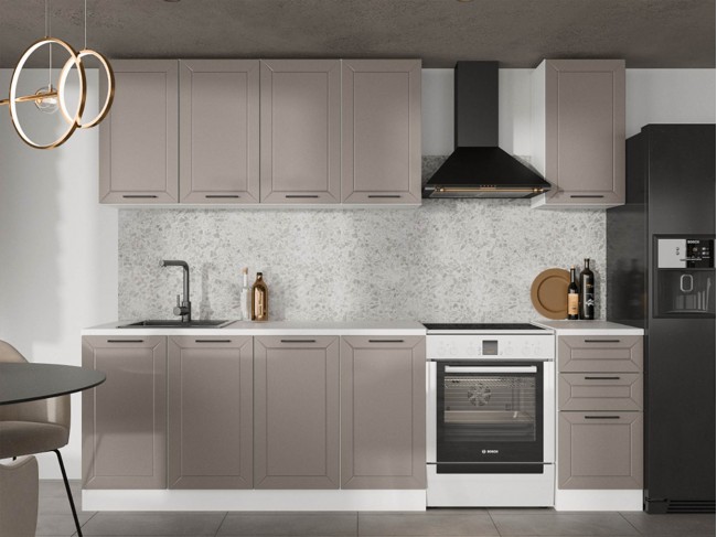 Даллас фото