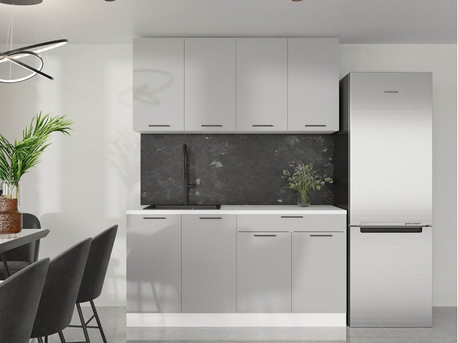 Невада фото