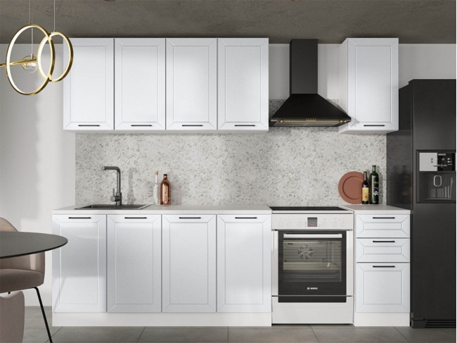 Даллас фото