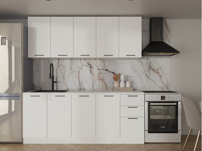 Невада фото