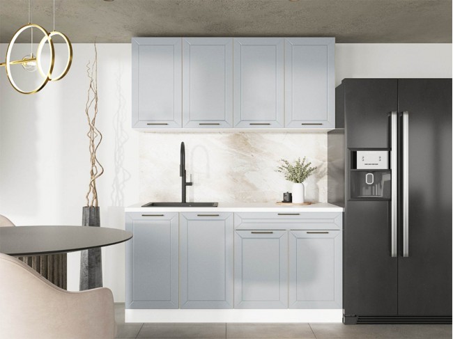 Даллас фото