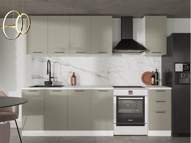 Невада фото