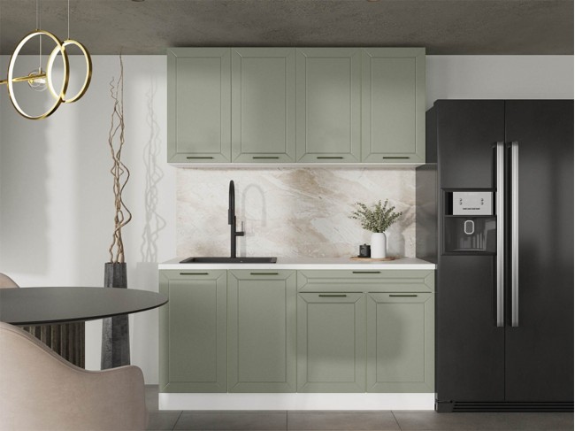 Даллас фото