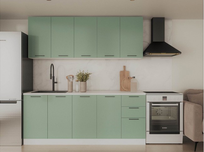 Невада фото