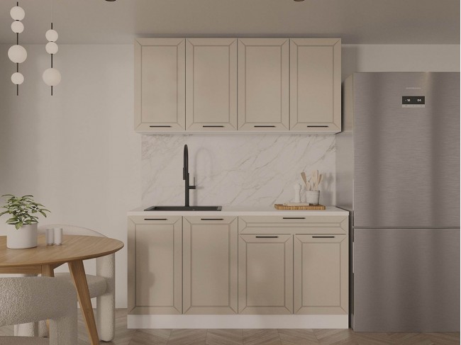 Даллас фото