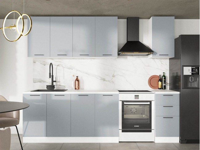 Невада фото