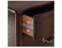 Комод Leset Джульетта узкий (5 ящ.) купить