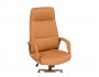 Modena экокожа оранжевый Офисное кресло купить