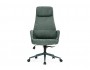 Modus 1 шенилл зеленый Офисное кресло от производителя