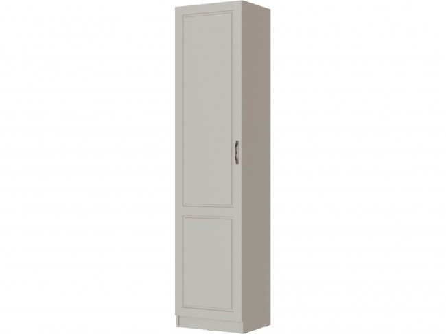 Пенал Апполия, Кашемир/Сантьяго софт фото