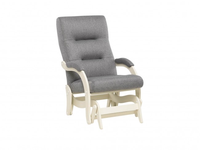 Кресло-маятник Leset Дэми фото