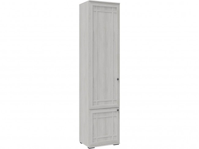 Ричард Пенал РШ-1 ясень анкор светлый фото