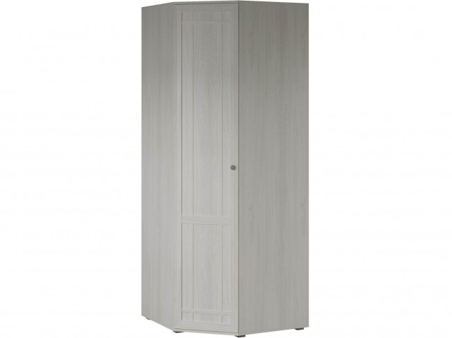 Ричард Шкаф угловой РШ-26, Ясень анкор светлый фото